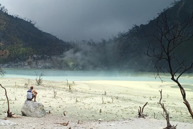 Bogor ,west Java Tour - Practical Tips for Travelers