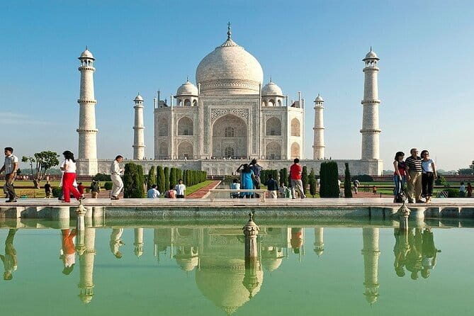Bohemian Delhi - Frequently Asked Questions