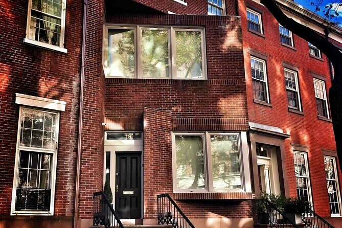 Boho Greenwich Village: A Self-Guided Audio Tour - Pricing and Overall Value