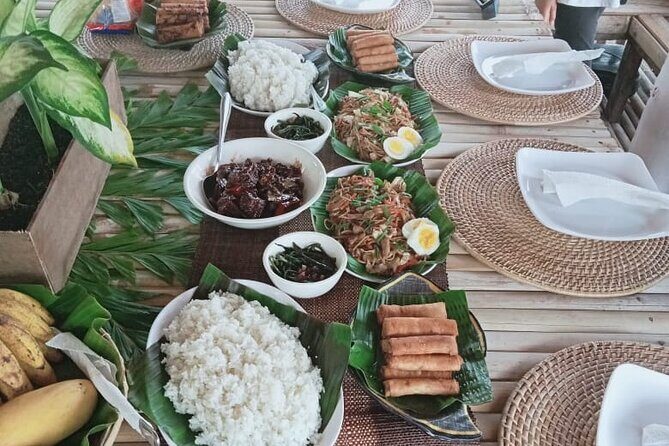 Bohol Chocolate Making and Farm Tour - Why This Tour Is Worth Considering