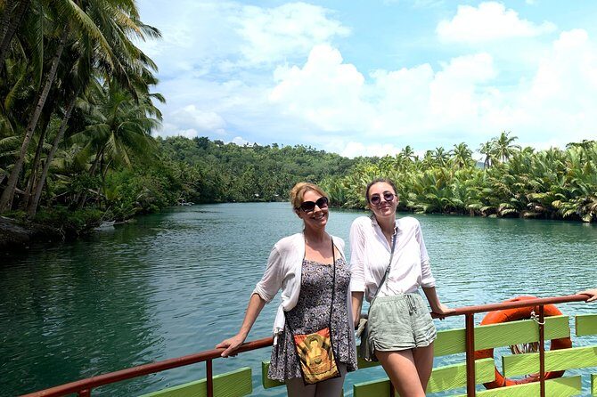 Bohol Countryside Journeys - Authentic Experiences and What Travelers Appreciate