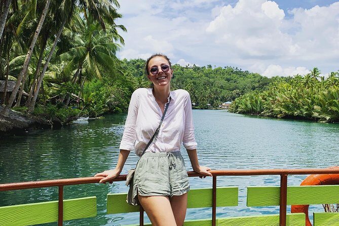 Bohol Countryside Journeys - Final Thoughts
