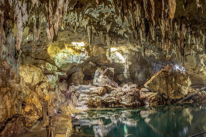 Bohol Full Package: 4 Days 3 Nights - In-Depth Review of the Bohol Full Package