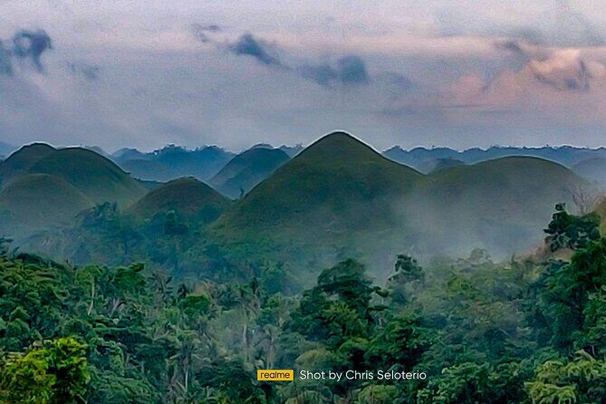 BOHOL FUN & Adventure Tour (ATV, Buggy, Zipline) - Detailed Review of the Bohol Fun & Adventure Tour