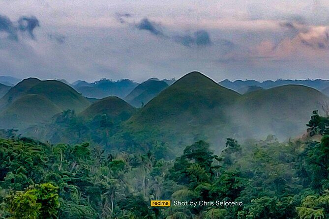 BOHOL Tour 2025 - Chocolate Hills, Tarsier and River Cruise Lunch - Final Thoughts