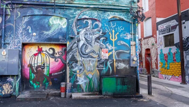 Boise Photoshoot Adventure - FAQ