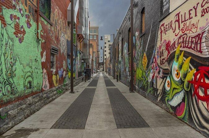 Boise Scavenger Hunt Walking Tour and Game - Frequently Asked Questions