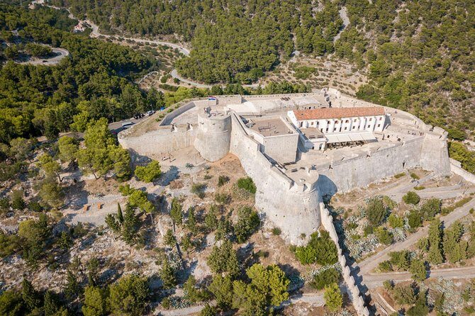 Bol and Hvar Island Private Boat Trip from Split or Trogir - The Sum Up: Is It Worth It?