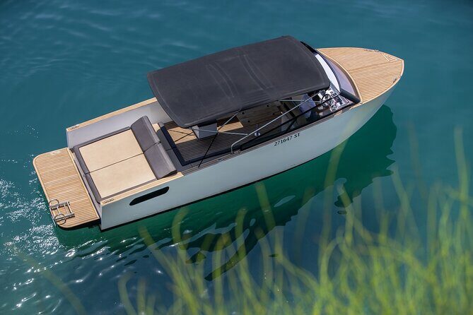 Bol Hvar Pakleni Islands Small Group Tour From Split - Who Is This Tour Best For?