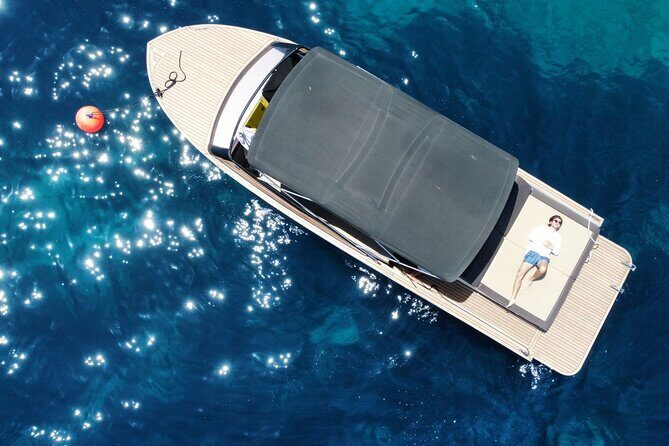 Bol Hvar Pakleni Islands Small Group Tour From Split - The Sum Up: Is This Tour Worth It?