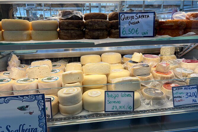 Bolhão Market Guided Food Tour - Final Thoughts: Is This Tour Worth It?