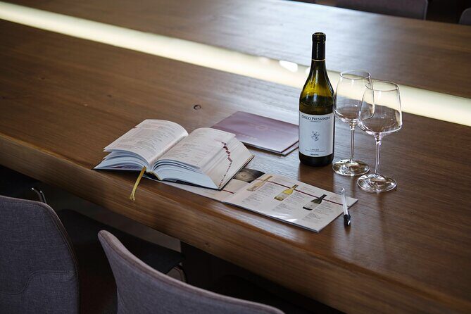 Bollicine - Who Should Consider Bollicine?