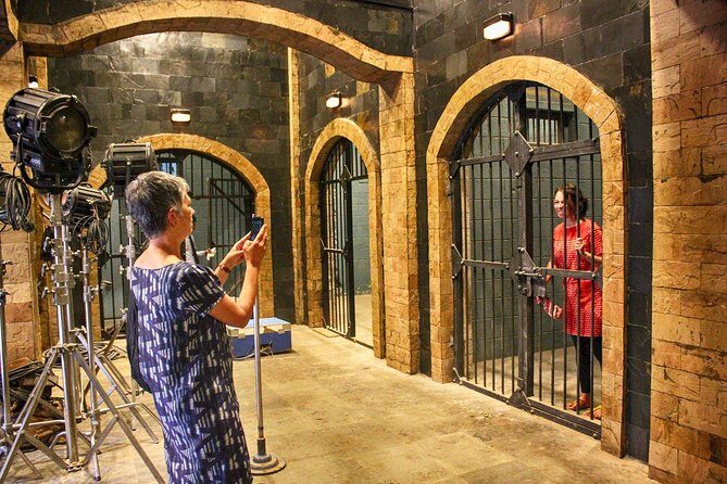 Bollywood Studio Tour in Mumbai - Final Thoughts