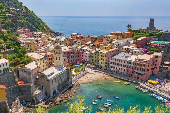 Bologna Airport Transfers : Bologna City to Bologna Airport BLQ in Luxury Van - An In-Depth Look at Bologna Airport Transfers in Luxury Van