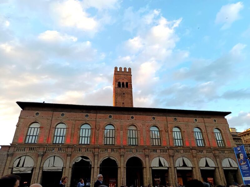 Bologna by night: Food, wine, spritz and fun - Final Thoughts: Is This Tour Worth It?