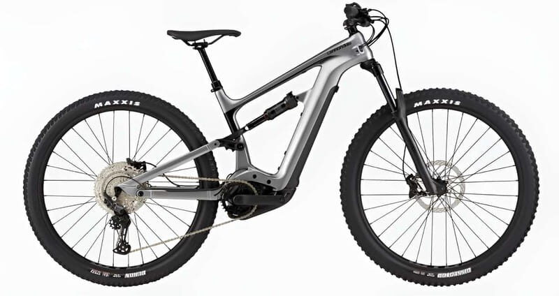 Bologna: City Discover by E-Bike Rental with Safety Gear - Key Points