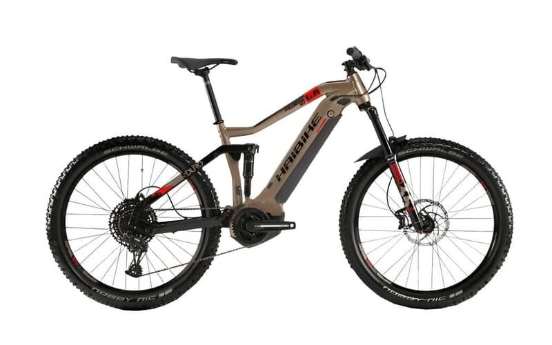 Bologna: City Discover by E-Bike Rental with Safety Gear - Exploring Bologna with an E-Bike