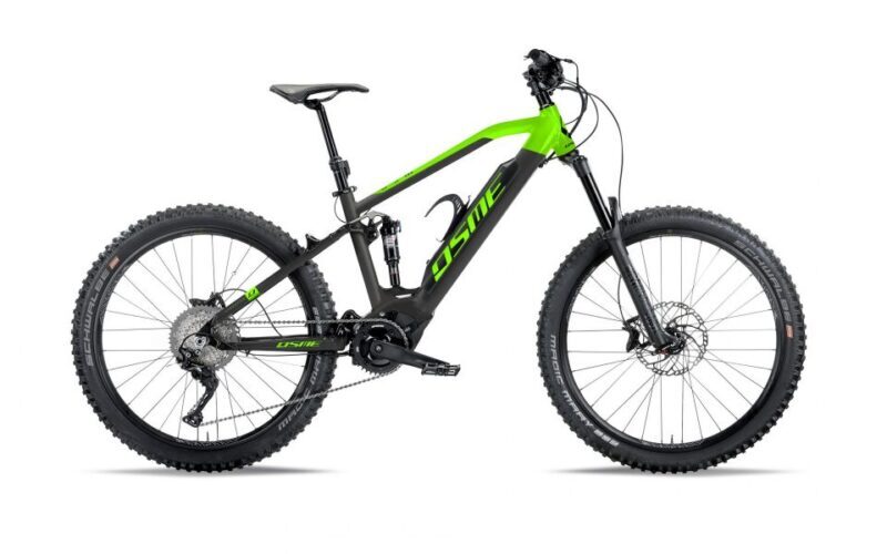 Bologna: City Discover by E-Bike Rental with Safety Gear - Cost and Value