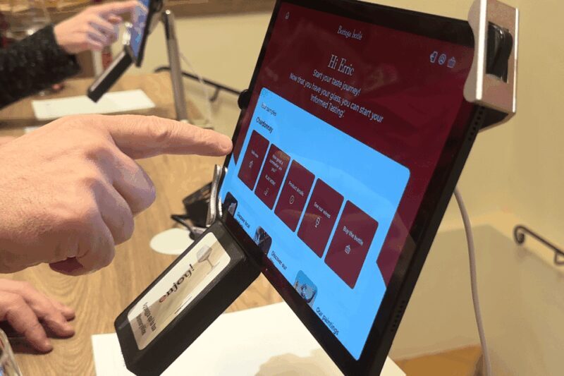 Bologna: Food and Wine Tasting with Interactive Game - Final Thoughts