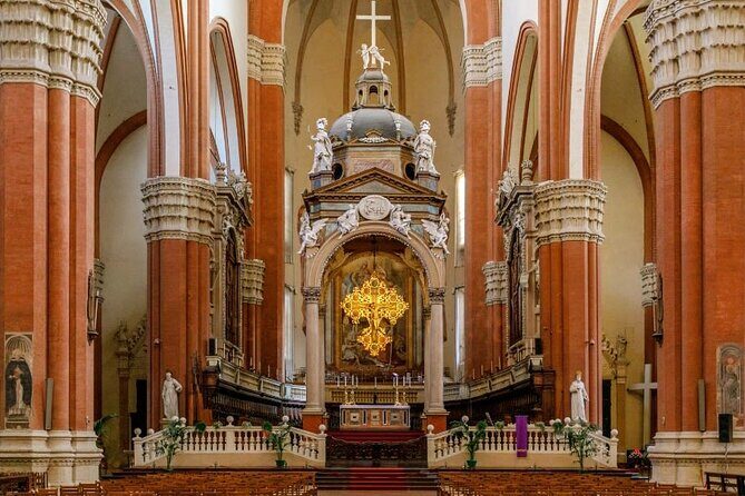 Bologna Half Day Tour with a Local Guide: 100% Personalized & Private - Who Will Love This Tour?