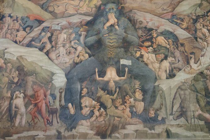 Bologna in one day: Art, History and Gastronomy - FAQ