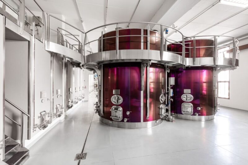 Bologna: Olive Grove and Vineyard Tour with Product Tastings - Final Thoughts: Is It Worth It?