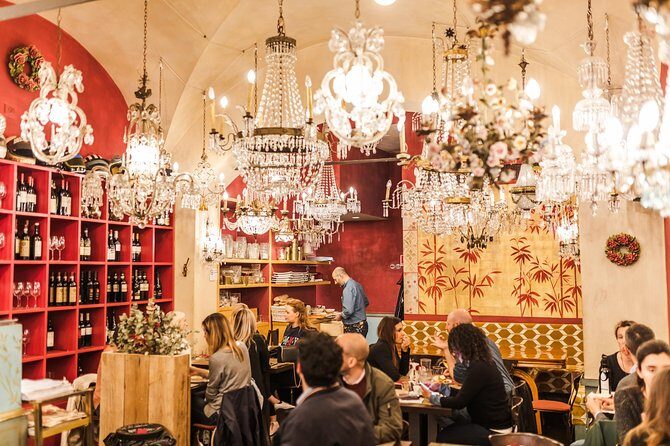 Bologna Private Highlights & Hidden Gems Tour with a Local - FAQ