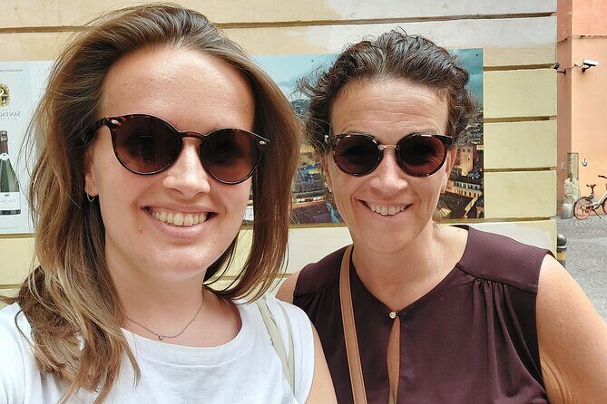 Bologna Secrets Quest: Self-Guided Hidden Gems Adventure - The Value for Money