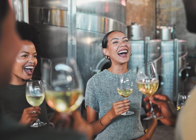 Bologna: Self-Guided Food Tasting Tour with Vouchers - Price and Value