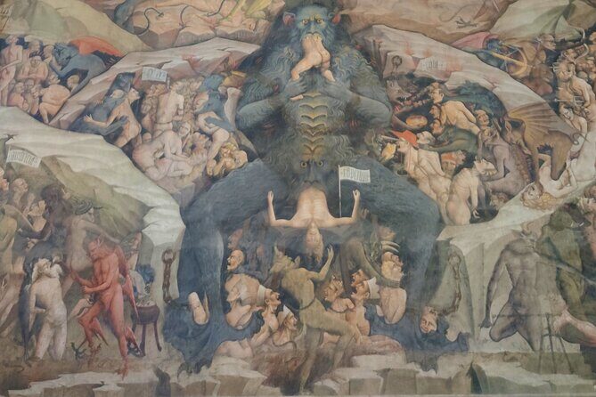 Bologna: the red medieval pearl and its delicious food (private tour) - The Sum Up