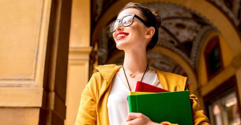 Bologna: The Secrets of Bologna With Spanish guide - Who Will Love This Tour?