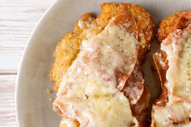 Bologna Walking Tour with Audio and Written Guide - A Practical and Authentic Way to Discover Bologna