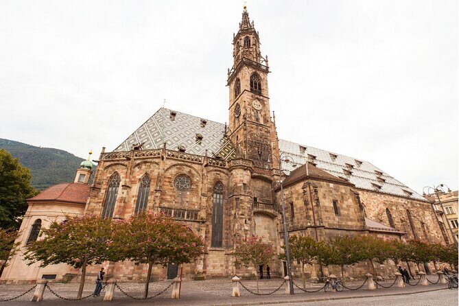 Bolzano Scavenger Hunt and Highlights Self-Guided Tour - Final Thoughts: Is It Worth It?