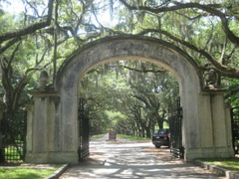 Bonaventure Cemetery & Wormsloe State Historic Site Tour - FAQ