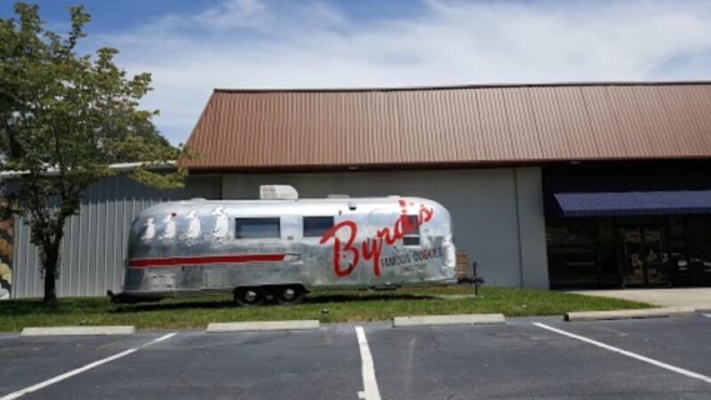 Bonaventure Cemetery & Wormsloe State Historic Site Tour - In The Sum Up