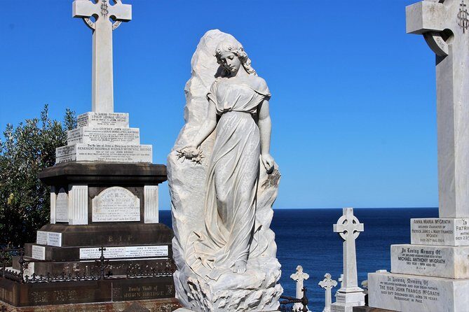 Bondi Beach and Beyond private tour - Final Thoughts: Is This Tour Worth It?