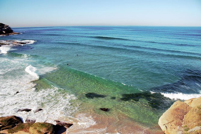 Bondi Beach and Beyond private tour - Who Would Love This Tour?