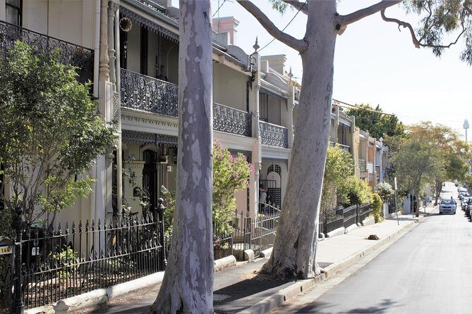 Bondi Beach and Beyond private tour - Final Thoughts