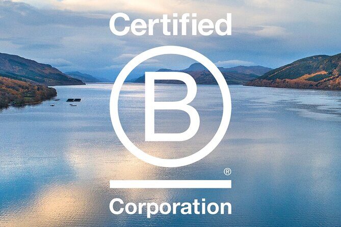 Bonnie Lochs & Bold Whisky Small Group Tour from Edinburgh - FAQ