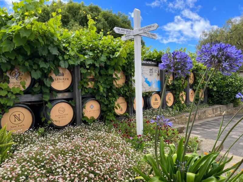 Bonorong Wildlife Sanctuary Half-Day Tour from Hobart - Authenticity and Educational Value