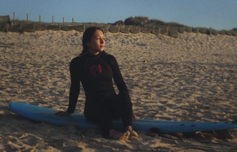 Book a Photographer for your Porto Experience. - What Makes This Photography Tour Stand Out