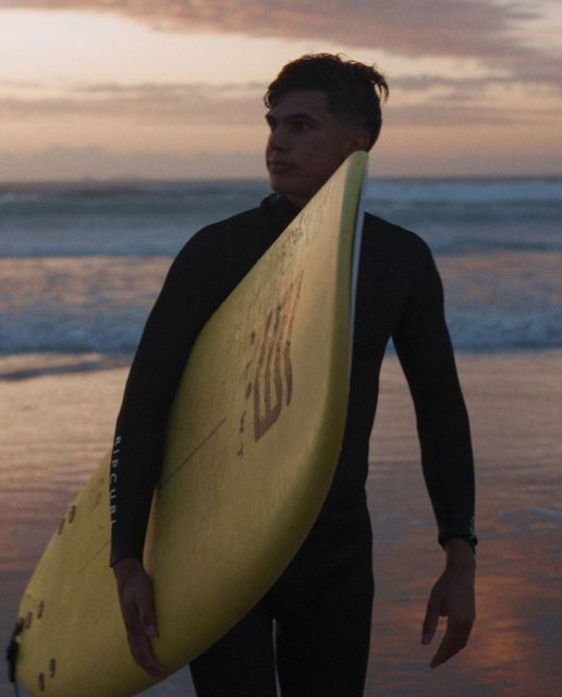 Book a Photographer for your Porto Experience. - The Value of the Experience