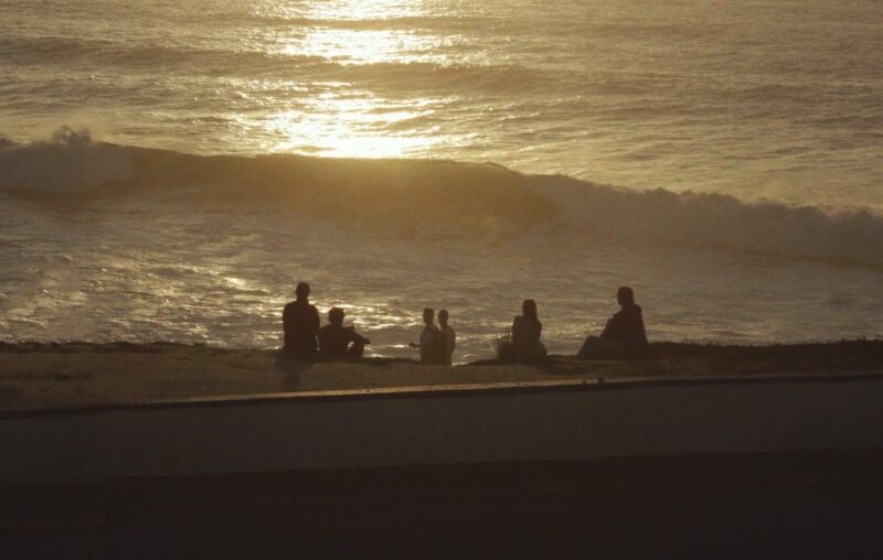 Book a Photographer for your Porto Experience. - Who Will Love This Experience?