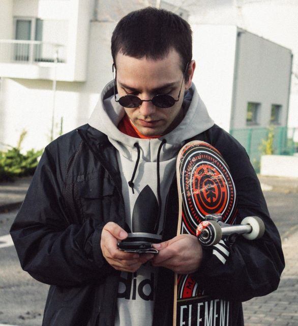 Book a Photographer for your Porto Experience. - The Sum Up