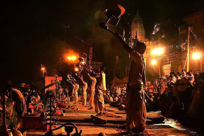 Book Admission Tickets, Cab & Tour Guide For Varanasi Tour - Final Thoughts: Is This Tour Right for You?