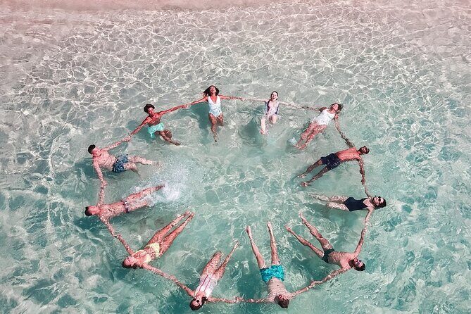 Book Your Drone Photography Videography Session Drone Today - Key Points