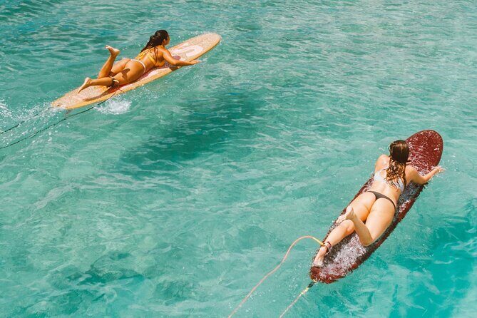 Book Your Drone Photography Videography Session Drone Today - Analyzing the Value