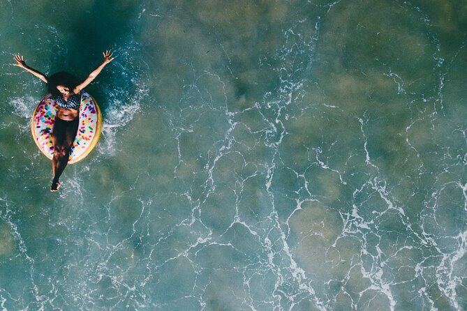 Book Your Drone Photography Videography Session Drone Today - The Sum Up