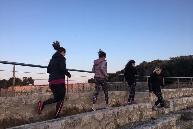 BootCamp sessions 1h - Authentic Insights from Reviews