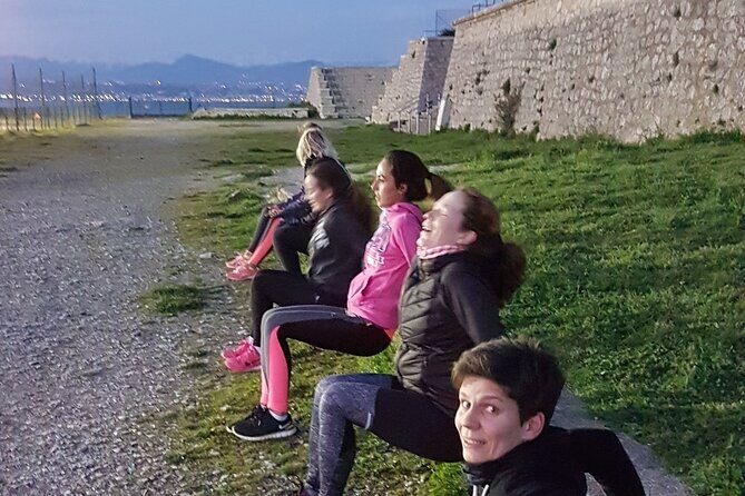 BootCamp sessions 1h - Who Will Love This Experience?